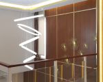 thumbnail-dijual-rumah-di-pasadena-grand-residence-modern-tropis-gading-serpong-8