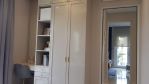 thumbnail-dijual-rumah-di-pasadena-grand-residence-modern-tropis-gading-serpong-9