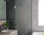 thumbnail-dijual-rumah-di-pasadena-grand-residence-modern-tropis-gading-serpong-11