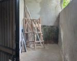thumbnail-rumah-murah-luas-strategis-citayam-sawangan-parung-7