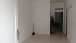 thumbnail-rumah-murah-luas-strategis-citayam-sawangan-parung-2