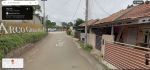 thumbnail-rumah-murah-luas-strategis-citayam-sawangan-parung-0