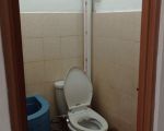 thumbnail-rumah-murah-luas-strategis-citayam-sawangan-parung-6