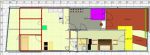 thumbnail-rumah-murah-luas-strategis-citayam-sawangan-parung-10