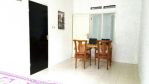 thumbnail-rumah-murah-luas-strategis-citayam-sawangan-parung-9