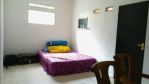 thumbnail-rumah-murah-luas-strategis-citayam-sawangan-parung-1