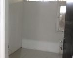 thumbnail-rumah-murah-luas-strategis-citayam-sawangan-parung-4