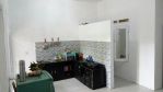 thumbnail-rumah-murah-luas-strategis-citayam-sawangan-parung-8