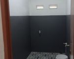 thumbnail-rumah-murah-luas-strategis-citayam-sawangan-parung-3