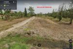 thumbnail-jual-tanah-shm-batang-kuis-dekat-bandara-kuala-namu-1