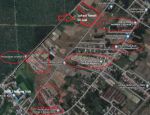 thumbnail-jual-tanah-shm-batang-kuis-dekat-bandara-kuala-namu-3