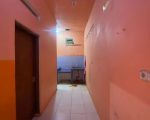 thumbnail-dikontrakan-rumah-ada-parkir-mobil-kebun-belakang-luas-pondok-melati-6