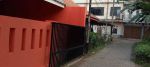 thumbnail-dikontrakan-rumah-ada-parkir-mobil-kebun-belakang-luas-pondok-melati-2