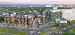 thumbnail-ruko-maxim-paramount-gading-serpong-8