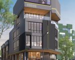 thumbnail-ruko-maxim-paramount-gading-serpong-9
