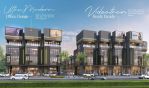 thumbnail-ruko-maxim-paramount-gading-serpong-4