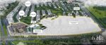 thumbnail-ruko-maxim-paramount-gading-serpong-5