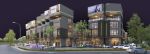 thumbnail-ruko-maxim-paramount-gading-serpong-1