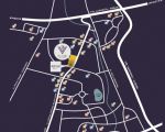 thumbnail-ruko-maxim-paramount-gading-serpong-3