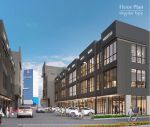 thumbnail-ruko-maxim-paramount-gading-serpong-2