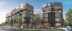 thumbnail-ruko-maxim-paramount-gading-serpong-7