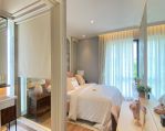 thumbnail-citra-lake-villa-harga-mulai-13-m-11
