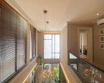 thumbnail-citra-lake-villa-harga-mulai-13-m-4