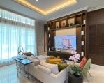 thumbnail-citra-lake-villa-harga-mulai-13-m-6