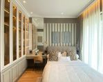 thumbnail-citra-lake-villa-harga-mulai-13-m-10