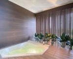 thumbnail-citra-lake-villa-harga-mulai-13-m-14