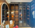 thumbnail-citra-lake-villa-harga-mulai-13-m-12