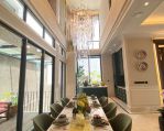 thumbnail-citra-lake-villa-harga-mulai-13-m-7