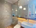 thumbnail-citra-lake-villa-harga-mulai-13-m-9
