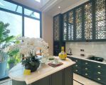 thumbnail-citra-lake-villa-harga-mulai-13-m-3