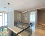 thumbnail-citra-lake-villa-harga-mulai-13-m-5