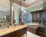 thumbnail-citra-lake-villa-harga-mulai-13-m-13