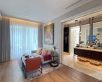 thumbnail-citra-lake-villa-harga-mulai-13-m-8