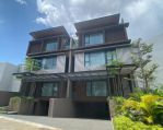 thumbnail-citra-lake-villa-harga-mulai-13-m-1