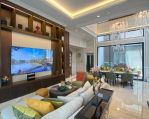 thumbnail-citra-lake-villa-harga-mulai-13-m-2