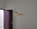 thumbnail-jual-cepat-ruko-di-komplek-mmtc-jalan-williem-iskandarpancing-10