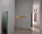 thumbnail-jual-cepat-ruko-di-komplek-mmtc-jalan-williem-iskandarpancing-7