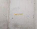 thumbnail-jual-cepat-ruko-di-komplek-mmtc-jalan-williem-iskandarpancing-3