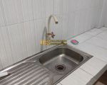 thumbnail-jual-cepat-ruko-di-komplek-mmtc-jalan-williem-iskandarpancing-11