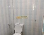 thumbnail-jual-cepat-ruko-di-komplek-mmtc-jalan-williem-iskandarpancing-6
