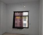 thumbnail-jual-cepat-ruko-di-komplek-mmtc-jalan-williem-iskandarpancing-14