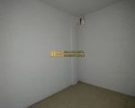 thumbnail-jual-cepat-ruko-di-komplek-mmtc-jalan-williem-iskandarpancing-0