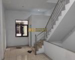 thumbnail-jual-cepat-ruko-di-komplek-mmtc-jalan-williem-iskandarpancing-8