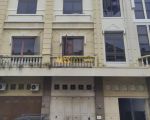thumbnail-jual-cepat-ruko-di-komplek-mmtc-jalan-williem-iskandarpancing-4
