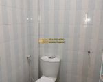 thumbnail-jual-cepat-ruko-di-komplek-mmtc-jalan-williem-iskandarpancing-9