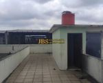 thumbnail-jual-cepat-ruko-di-komplek-mmtc-jalan-williem-iskandarpancing-2